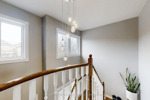 Photo 20 at 393 Marble Place, Woodland Hill, Newmarket