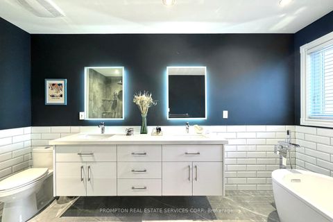 Photo 21 at 393 Marble Place, Woodland Hill, Newmarket