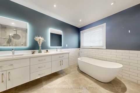 Photo 23 at 393 Marble Place, Woodland Hill, Newmarket