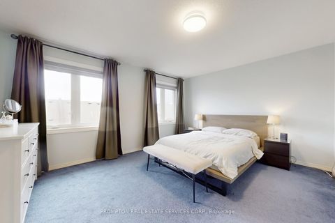 Photo 24 at 393 Marble Place, Woodland Hill, Newmarket