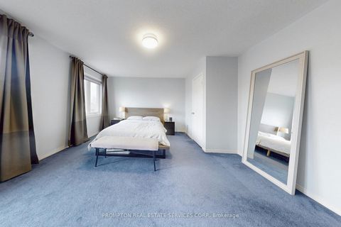 Photo 25 at 393 Marble Place, Woodland Hill, Newmarket