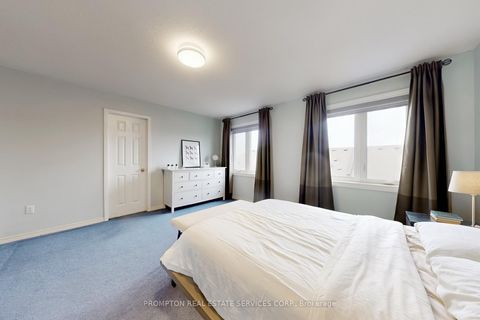 Photo 26 at 393 Marble Place, Woodland Hill, Newmarket