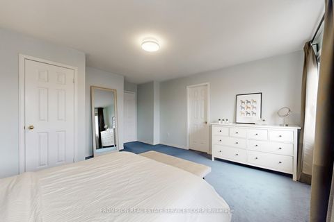 Photo 27 at 393 Marble Place, Woodland Hill, Newmarket