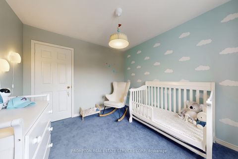 Photo 28 at 393 Marble Place, Woodland Hill, Newmarket