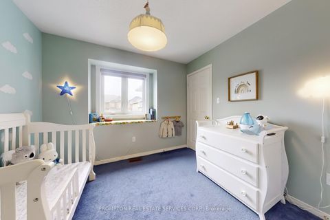 Photo 29 at 393 Marble Place, Woodland Hill, Newmarket