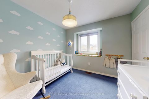 Photo 30 at 393 Marble Place, Woodland Hill, Newmarket