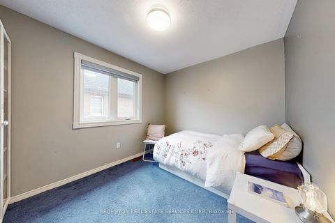 Photo 31 at 393 Marble Place, Woodland Hill, Newmarket