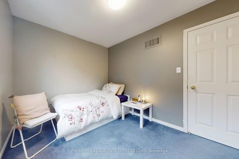 Photo 32 at 393 Marble Place, Woodland Hill, Newmarket