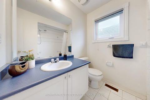 Photo 33 at 393 Marble Place, Woodland Hill, Newmarket