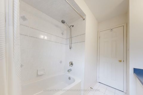 Photo 34 at 393 Marble Place, Woodland Hill, Newmarket