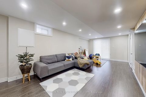 Photo 35 at 393 Marble Place, Woodland Hill, Newmarket