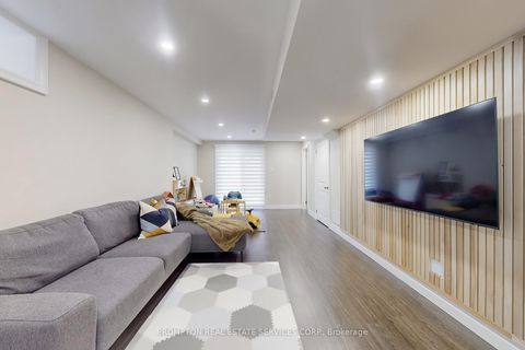 Photo 36 at 393 Marble Place, Woodland Hill, Newmarket