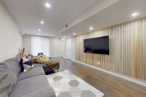 Photo 37 at 393 Marble Place, Woodland Hill, Newmarket