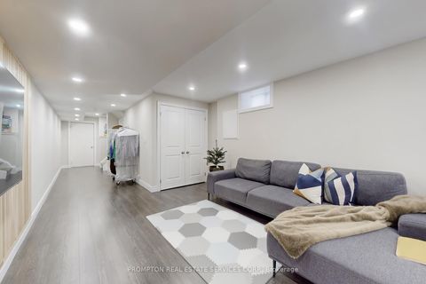 Photo 38 at 393 Marble Place, Woodland Hill, Newmarket