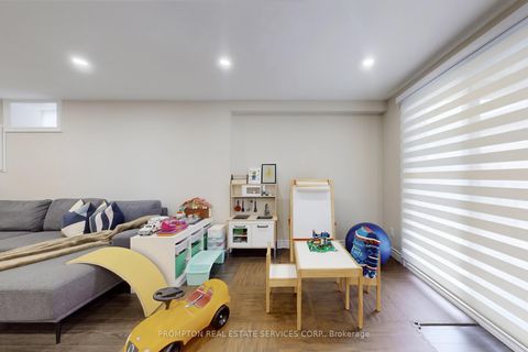 Photo 39 at 393 Marble Place, Woodland Hill, Newmarket