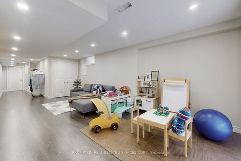 Photo 40 at 393 Marble Place, Woodland Hill, Newmarket