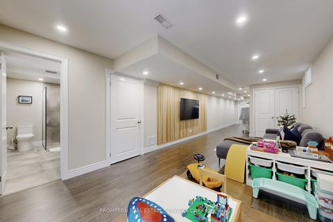 Photo 41 at 393 Marble Place, Woodland Hill, Newmarket