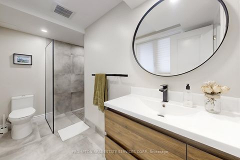 Photo 42 at 393 Marble Place, Woodland Hill, Newmarket