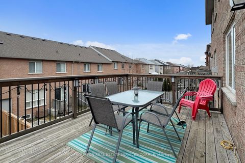 Photo 43 at 393 Marble Place, Woodland Hill, Newmarket