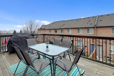 Photo 44 at 393 Marble Place, Woodland Hill, Newmarket