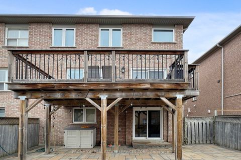 Photo 45 at 393 Marble Place, Woodland Hill, Newmarket