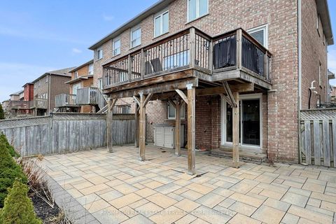 Photo 46 at 393 Marble Place, Woodland Hill, Newmarket