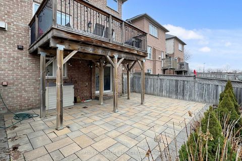 Photo 47 at 393 Marble Place, Woodland Hill, Newmarket