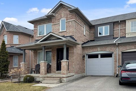 Photo 48 at 393 Marble Place, Woodland Hill, Newmarket