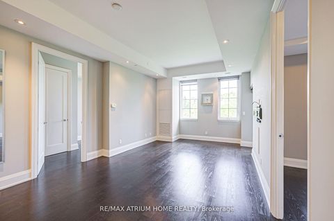 Photo 5 at 324 - 20 Fred Varley Drive, Unionville, Markham