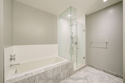 Photo 7 at 324 - 20 Fred Varley Drive, Unionville, Markham