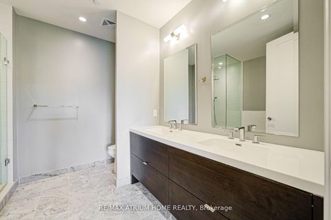 Photo 8 at 324 - 20 Fred Varley Drive, Unionville, Markham