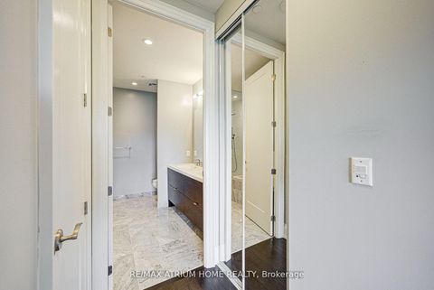 Photo 9 at 324 - 20 Fred Varley Drive, Unionville, Markham