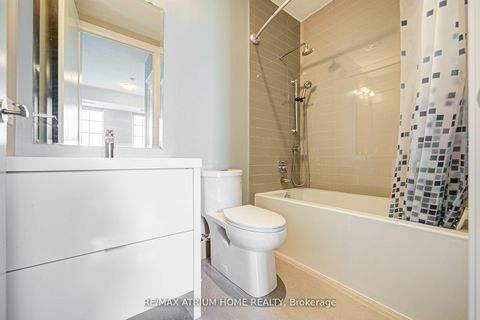 Photo 11 at 324 - 20 Fred Varley Drive, Unionville, Markham