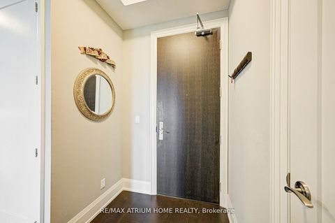 Photo 13 at 324 - 20 Fred Varley Drive, Unionville, Markham