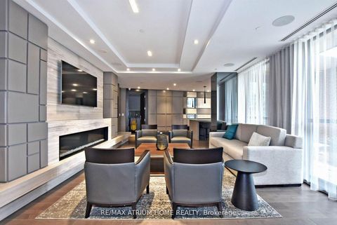 Photo 14 at 324 - 20 Fred Varley Drive, Unionville, Markham