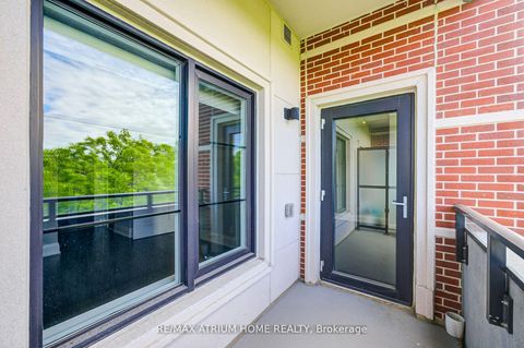 Photo 16 at 324 - 20 Fred Varley Drive, Unionville, Markham