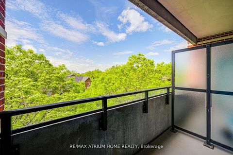 Photo 17 at 324 - 20 Fred Varley Drive, Unionville, Markham