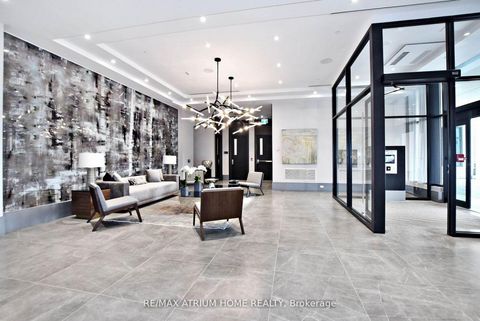 Photo 18 at 324 - 20 Fred Varley Drive, Unionville, Markham