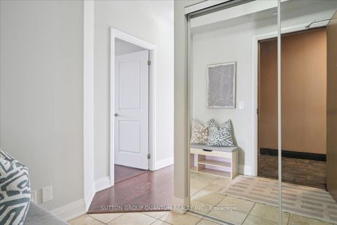 Photo 24 at 205 - 520 Steeles Avenue W, Yorkhill, Vaughan