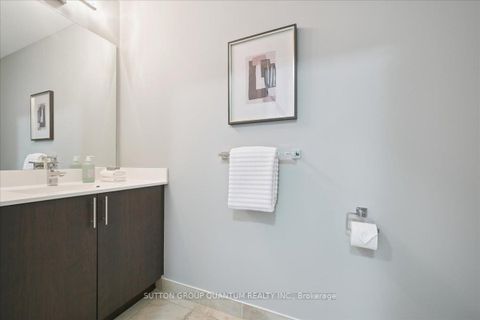 Photo 26 at 205 - 520 Steeles Avenue W, Yorkhill, Vaughan