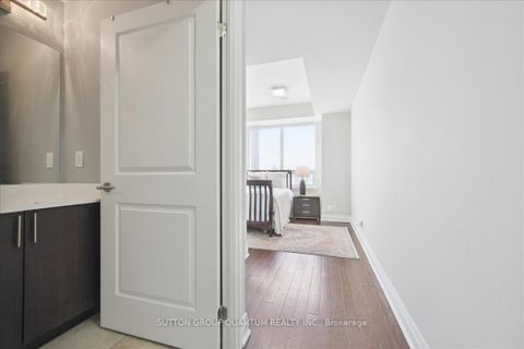 Photo 29 at 205 - 520 Steeles Avenue W, Yorkhill, Vaughan