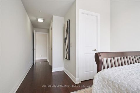 Photo 31 at 205 - 520 Steeles Avenue W, Yorkhill, Vaughan