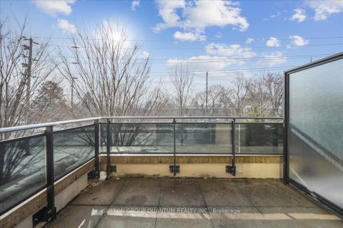 Photo 33 at 205 - 520 Steeles Avenue W, Yorkhill, Vaughan