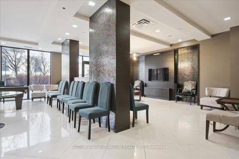 Photo 37 at 205 - 520 Steeles Avenue W, Yorkhill, Vaughan