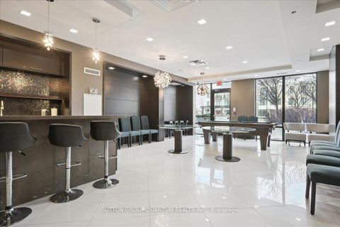 Photo 38 at 205 - 520 Steeles Avenue W, Yorkhill, Vaughan