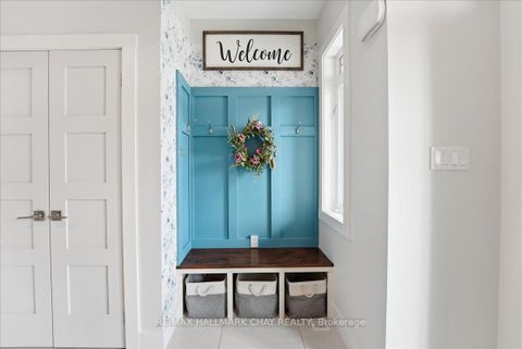 Photo 4 at 26 Lowry Court, Edgehill Drive, Barrie