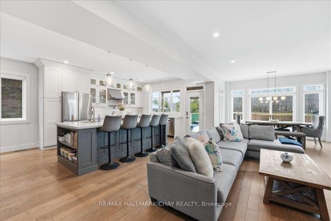 Photo 14 at 26 Lowry Court, Edgehill Drive, Barrie