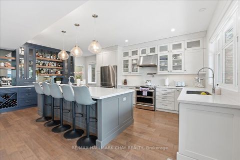 Photo 16 at 26 Lowry Court, Edgehill Drive, Barrie