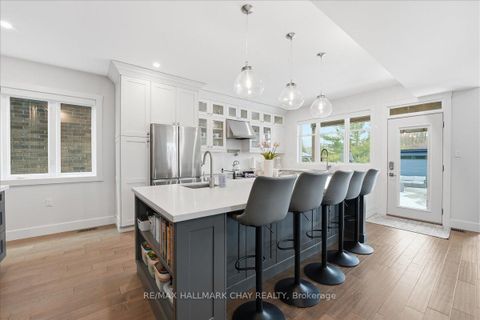 Photo 18 at 26 Lowry Court, Edgehill Drive, Barrie