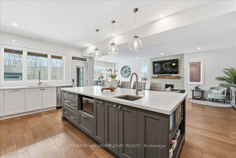 Photo 20 at 26 Lowry Court, Edgehill Drive, Barrie